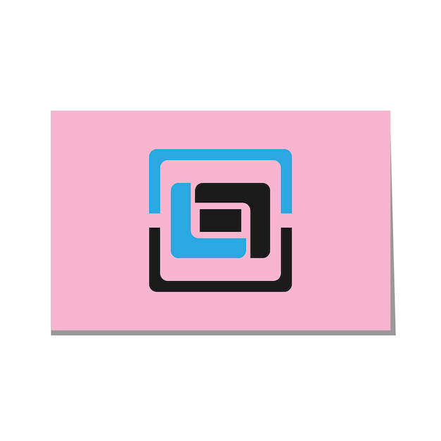 Kulinaria — Strona główna logo